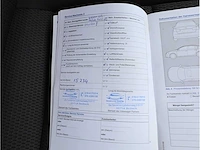Volkswagen golf sportsvan 1.2 tsi highline 2014, zj-733-l - afbeelding 20 van  37