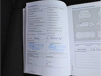 Volkswagen golf sportsvan 1.2 tsi highline 2014, zj-733-l - afbeelding 21 van  37