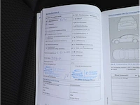 Volkswagen golf sportsvan 1.2 tsi highline 2014, zj-733-l - afbeelding 22 van  37