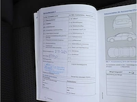 Volkswagen golf sportsvan 1.2 tsi highline 2014, zj-733-l - afbeelding 24 van  37