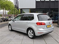 Volkswagen golf sportsvan 1.2 tsi highline 2014, zj-733-l - afbeelding 23 van  37