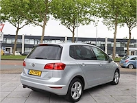 Volkswagen golf sportsvan 1.2 tsi highline 2014, zj-733-l - afbeelding 33 van  37