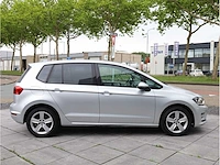 Volkswagen golf sportsvan 1.2 tsi highline 2014, zj-733-l - afbeelding 34 van  37