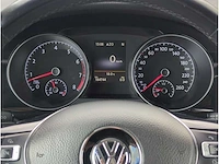 Volkswagen golf sportsvan 1.2 tsi highline 2016 | ht-171-v i - afbeelding 2 van  35