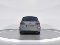Volkswagen golf sportsvan 1.2 tsi highline 2016 | ht-171-v i - afbeelding 3 van  35