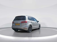 Volkswagen golf sportsvan 1.2 tsi highline 2016 | ht-171-v i - afbeelding 5 van  35
