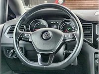 Volkswagen golf sportsvan 1.2 tsi highline 2016 | ht-171-v i - afbeelding 6 van  35