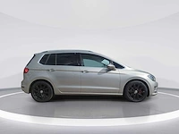 Volkswagen golf sportsvan 1.2 tsi highline 2016 | ht-171-v i - afbeelding 7 van  35