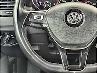 Volkswagen golf sportsvan 1.2 tsi highline 2016 | ht-171-v i - afbeelding 9 van  35
