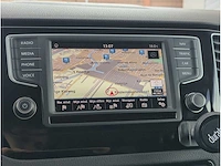 Volkswagen golf sportsvan 1.2 tsi highline 2016 | ht-171-v i - afbeelding 14 van  35