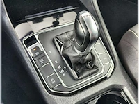 Volkswagen golf sportsvan 1.2 tsi highline 2016 | ht-171-v i - afbeelding 16 van  35