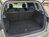 Volkswagen golf sportsvan 1.2 tsi highline 2016 | ht-171-v i - afbeelding 17 van  35