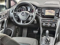 Volkswagen golf sportsvan 1.2 tsi highline 2016 | ht-171-v i - afbeelding 20 van  35