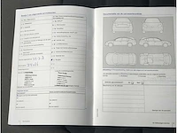Volkswagen golf sportsvan 1.2 tsi highline 2016 | ht-171-v i - afbeelding 25 van  35