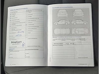 Volkswagen golf sportsvan 1.2 tsi highline 2016 | ht-171-v i - afbeelding 26 van  35