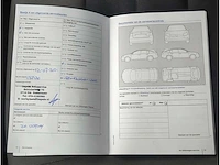 Volkswagen golf sportsvan 1.2 tsi highline 2016 | ht-171-v i - afbeelding 27 van  35