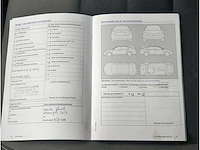 Volkswagen golf sportsvan 1.2 tsi highline 2016 | ht-171-v i - afbeelding 28 van  35
