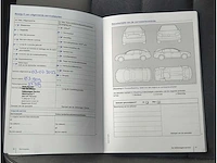 Volkswagen golf sportsvan 1.2 tsi highline 2016 | ht-171-v i - afbeelding 29 van  35