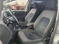 Volkswagen golf sportsvan 1.2 tsi highline 2016 | ht-171-v i - afbeelding 30 van  35