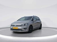 Volkswagen golf sportsvan 1.2 tsi highline 2016 | ht-171-v i - afbeelding 31 van  35