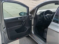 Volkswagen golf sportsvan 1.2 tsi highline 2016 | ht-171-v i - afbeelding 34 van  35