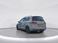Volkswagen golf sportsvan 1.2 tsi highline 2016 | ht-171-v i - afbeelding 35 van  35