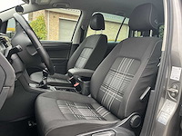 Volkswagen golf sportsvan 1.4 tsi business edition connected 2015 | l-687-rh - afbeelding 2 van  24