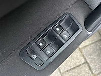 Volkswagen golf sportsvan 1.4 tsi business edition connected 2015 | l-687-rh - afbeelding 3 van  24