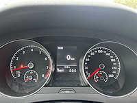 Volkswagen golf sportsvan 1.4 tsi business edition connected 2015 | l-687-rh - afbeelding 4 van  24