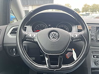 Volkswagen golf sportsvan 1.4 tsi business edition connected 2015 | l-687-rh - afbeelding 5 van  24