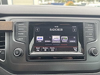 Volkswagen golf sportsvan 1.4 tsi business edition connected 2015 | l-687-rh - afbeelding 7 van  24