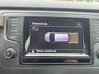 Volkswagen golf sportsvan 1.4 tsi business edition connected 2015 | l-687-rh - afbeelding 8 van  24