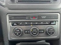 Volkswagen golf sportsvan 1.4 tsi business edition connected 2015 | l-687-rh - afbeelding 9 van  24