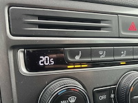 Volkswagen golf sportsvan 1.4 tsi business edition connected 2015 | l-687-rh - afbeelding 10 van  24