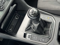 Volkswagen golf sportsvan 1.4 tsi business edition connected 2015 | l-687-rh - afbeelding 11 van  24