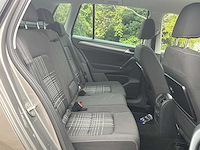 Volkswagen golf sportsvan 1.4 tsi business edition connected 2015 | l-687-rh - afbeelding 14 van  24