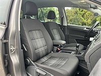 Volkswagen golf sportsvan 1.4 tsi business edition connected 2015 | l-687-rh - afbeelding 15 van  24