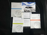 Volkswagen golf sportsvan 1.4 tsi business edition connected 2015 | l-687-rh - afbeelding 16 van  24