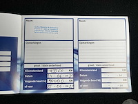 Volkswagen golf sportsvan 1.4 tsi business edition connected 2015 | l-687-rh - afbeelding 17 van  24