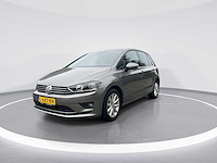Volkswagen golf sportsvan 1.4 tsi business edition connected 2015 | l-687-rh - afbeelding 12 van  24
