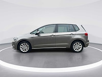 Volkswagen golf sportsvan 1.4 tsi business edition connected 2015 | l-687-rh - afbeelding 18 van  24