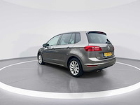 Volkswagen golf sportsvan 1.4 tsi business edition connected 2015 | l-687-rh - afbeelding 19 van  24
