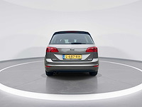 Volkswagen golf sportsvan 1.4 tsi business edition connected 2015 | l-687-rh - afbeelding 20 van  24