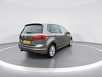 Volkswagen golf sportsvan 1.4 tsi business edition connected 2015 | l-687-rh - afbeelding 21 van  24