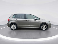 Volkswagen golf sportsvan 1.4 tsi business edition connected 2015 | l-687-rh - afbeelding 22 van  24