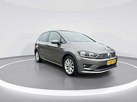 Volkswagen golf sportsvan 1.4 tsi business edition connected 2015 | l-687-rh - afbeelding 23 van  24
