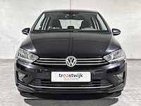 Volkswagen golf sportsvan 1.4 tsi highline 125pk 2017, j-059-fg - afbeelding 33 van  38