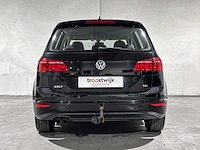 Volkswagen golf sportsvan 1.4 tsi highline 125pk 2017, j-059-fg - afbeelding 3 van  38