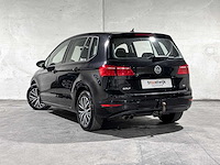Volkswagen golf sportsvan 1.4 tsi highline 125pk 2017, j-059-fg - afbeelding 5 van  38