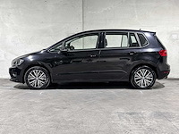 Volkswagen golf sportsvan 1.4 tsi highline 125pk 2017, j-059-fg - afbeelding 7 van  38